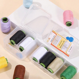 ����ᘾ��������b��yᘾ����ֹ��p�a�·�ᘾ����ÌW������ᘾ���