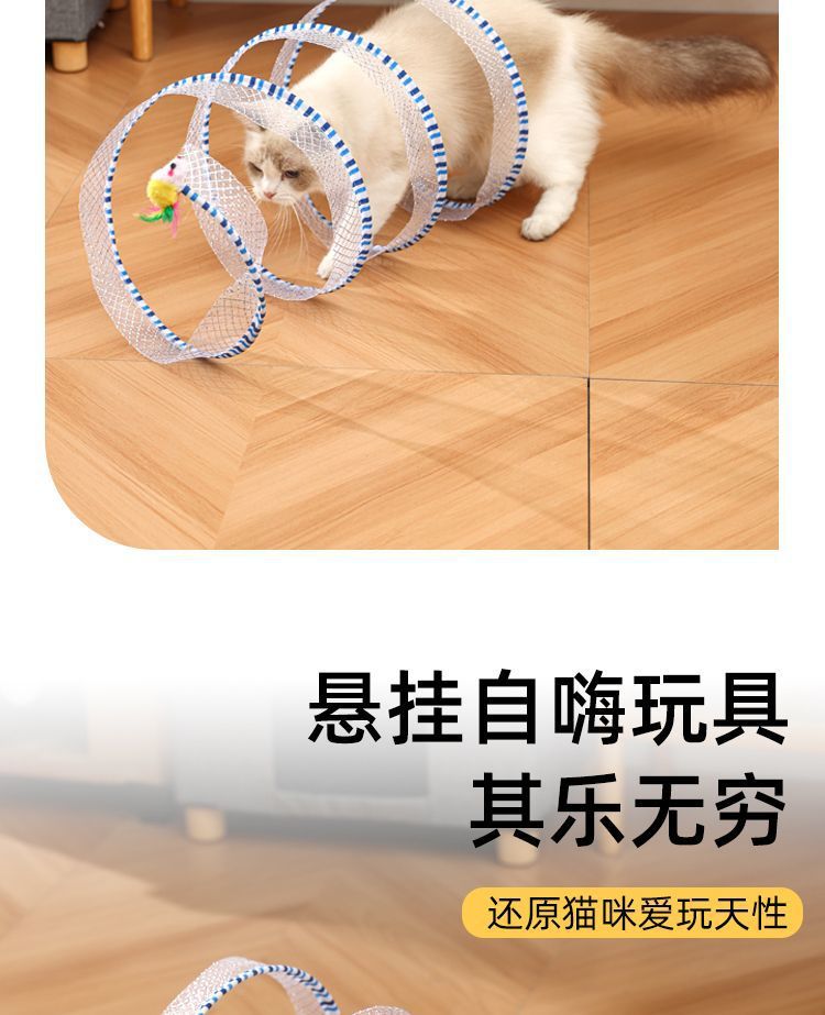 192bec21-8201-4e09-992a-8220da525914.jpe