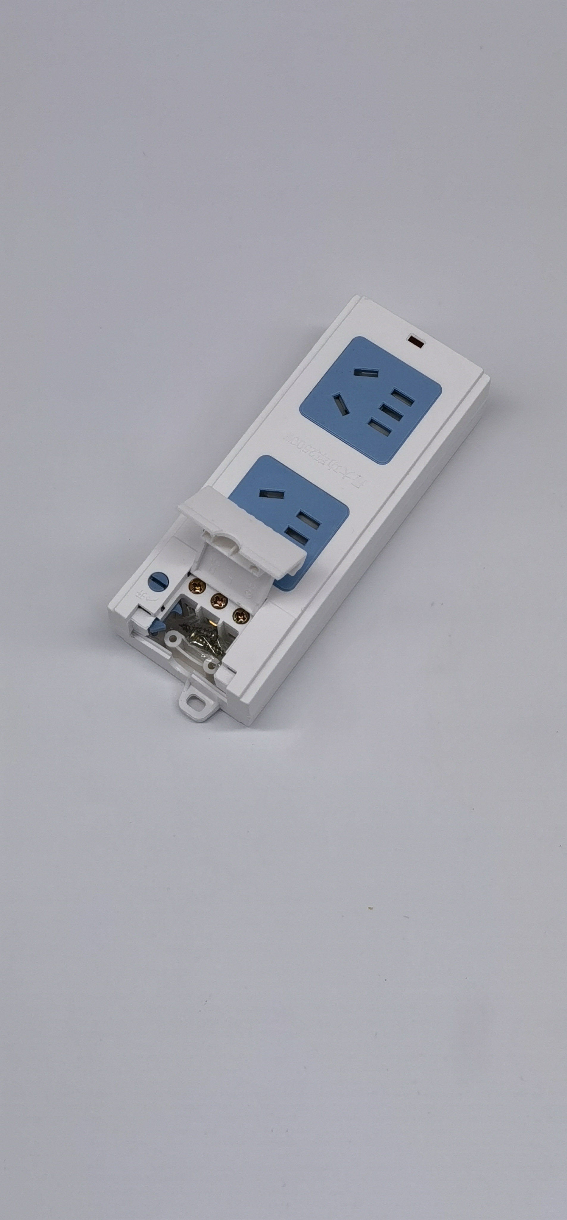 微信图片_20240319103511