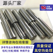 �u� ģ��䓏S�� �u䓿ɰl�D�ӹ� �u��L�l �u�A� �u�YG8 �u�