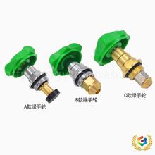 PPRPEֹyyоʽֹylyyо20 425 6ˮܹܼ