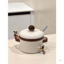 �й��L�մ��i�͹޼���ȝ�͉���ʳƷ���͸ߜ؎��w�͝����������͹�