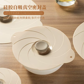 厨房小工具;烹饪勺铲;蛋糕模