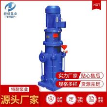 F؛LGϵʽ༉ DL͸ߌ 偠taˮѭhxı