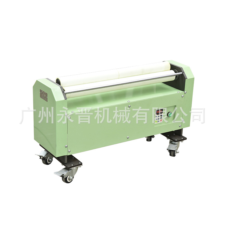 拉帶機-2.JPG