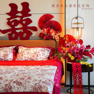 �鷿�������b�Y���·����Ҵ��^�tɫϲ�ֻ����b�c��Ʒ�Շ����b