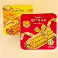 ���Z�u����208g�r���Lζ�����S��ζ��ʳ�k�����c���ܚq�����ͶY