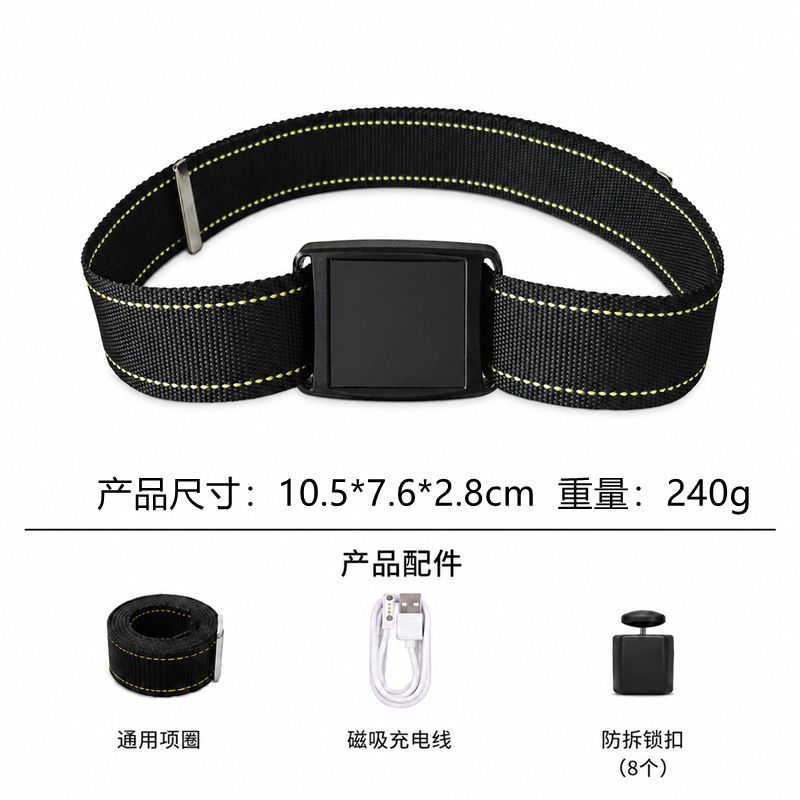 G3 충전식 버전 9000mAh