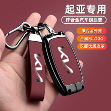 �m�������K3耳���k2����k5����kx3 ���Y�ߙn���m����܇耳װ���