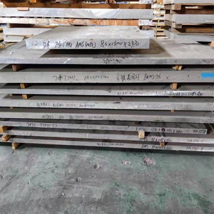 �X�Ͻ�2024�X�� ���� SAE AMS-QQ-A-250/4A-2007 LF6/5A06�X�Ͻ�