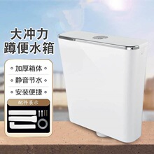 ���߹��S�����l���g�ױ����RͰˮ���_���Ӻ�׿Ӓ젝�����_ˮ��