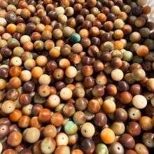 ������ĥ�L���������O��ɢ����w�����@ָ���������������ֱ��؛