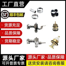 �m�����˴��_ϴ�y���CF9805�yо9806�ƗU�_̤ʽ�_̤�y�yо�ְ�