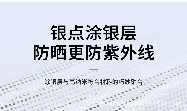 Suitable for Tesla Model 3/Y/Yl Sunroof Sunshade Replacement Y Car Roof Sun Protection and Heat Insulation Canopy Sunshade