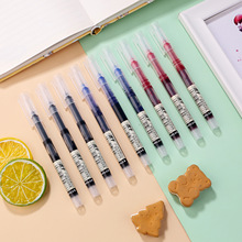 ֱҺʽP0.5mmٸɴԹPWˢ}̼عPkֹP