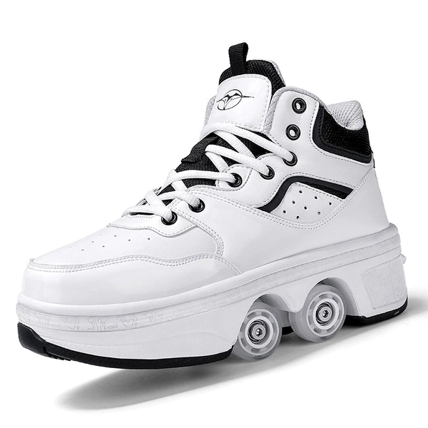 Df06 white
