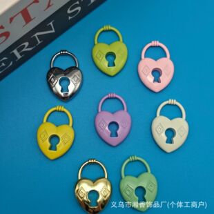 ���R�d�羳���i��ˇ�iС�i��ͨ耳׿� �����i �����i ���^����i
