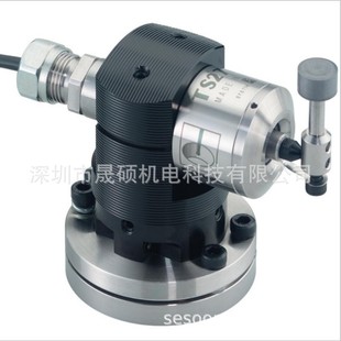 Renishao TS27R multi-direction tool counter A- 2008-0397 contact tool counter RENISHAW agent