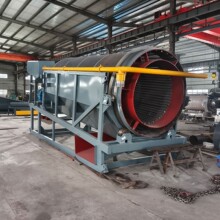 LͲYϴCɳxCxɳʯɰYO仯úψAͲY