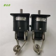 A014*ձSMCתCDRB1BW30-180Sɫͼ