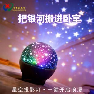 �羳��Ʒ�߲ʄ������Сҹ���ǿ�ͶӰ��ͯ���ҷՇ�����������