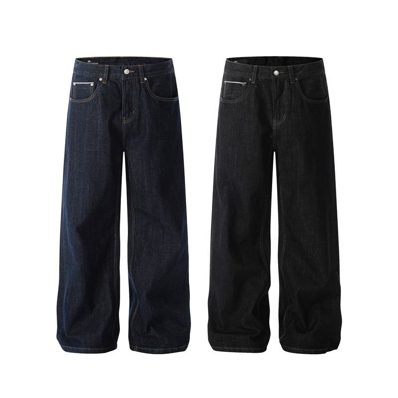 hmqViviiyNSAyin9WuaQt/orEkKrbZ+9r81y