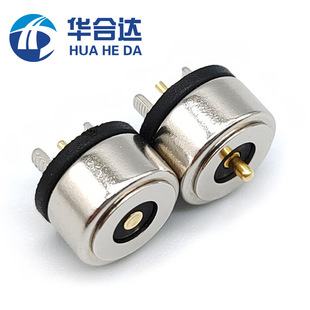 �A��2pin�����^8mmֱ�����������ʽ����^ 360��ä��