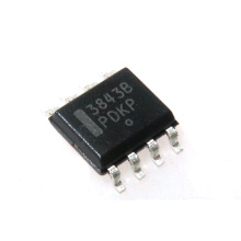 UC3843BD1R2G 1013TR 3842AN 3845 3846 SOIC-8 PWM �_�P�ԴIC