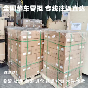 �^��悌��h������˾����ֱ�_�\ݔ��؛��朿��\���؛�\