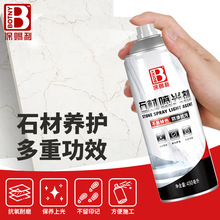 nʯć℩ʯ̨懊ϞϞoɫϹ⇊Һwȥ