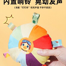 �������ë�q�l�w�P���˽␞�»������w��������ҧ��Ȯ���