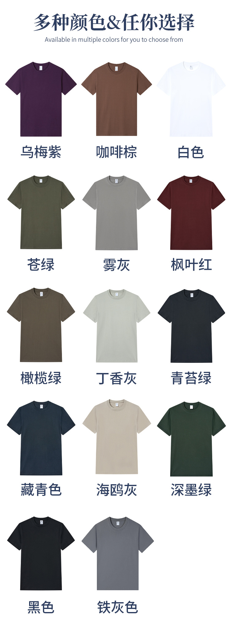 微信图片_20260415093122_997_586