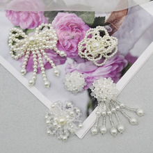 �����I�Y�ֹ��Ʒ������w���·��N�������ᘰl�AЬdiy�b���