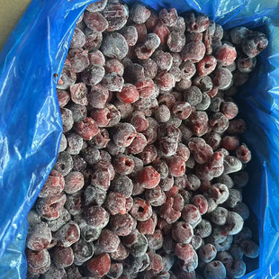 ��������ك�����ұ���ȥ�˙��ҹ��u��S��ֱ�����l����