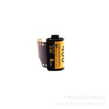 27����̼�Ӱ��C41��ɫؓƬ�zƬ135mm�PƬ35mm�͹ŷ�ˮ���C�z��
