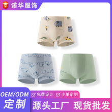 ��ͯ��ѝ����a�ȫ���к��Ľ�ѝ�д�ͯ�������Aƨƨ��ͯƽ�Ƕ�ѝ