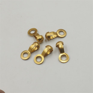 �S�~�A��朰���3.2���@��4.5���@��6.5������B�ӿ�2.4�ǿ��i����