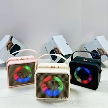 M19S�����R�ķ��{�������������yʽRGB�Շ��������ڷ������