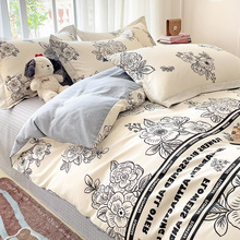 �����¿�ȫ�޴���С���¼Ӻ�ůӡ��ϵ�д������ҿ���ô�Ʒ�׼�