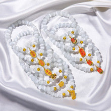 ɳ����P����ִ�Ůʿ�¿�؈��ʯ�ִ����lֱ�����l���؈��ʯ���