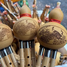 ���I����J�z�������������J�z���W��C�{��B�{���J�zϵ�ͷ�