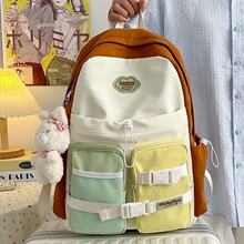 �羳����ײɫ�p������e�����ɐ�����ż��������W�������ͨ�ڰ�