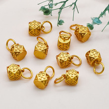 �S�~ɳ��߱�ɫ���ӷ������ε���diy������Ʒ���������l��