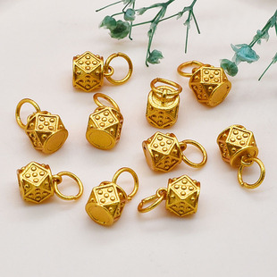 �S�~ɳ��߱�ɫ���ӷ������ε���diy������Ʒ���������l��