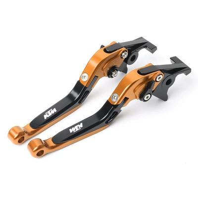 Motorcycle Handle Cover: R/GT motorcycle CNC