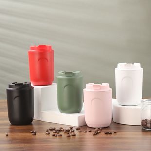 �¿����㿧�ȱ������y���ӶYƷ��304���P�ˮ���̄ձ��ر����l