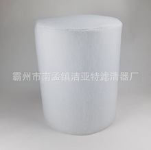 159022000������о 123263/2 162539/2 175884000