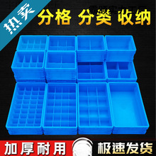 Ӻָݽzռ{зָwD