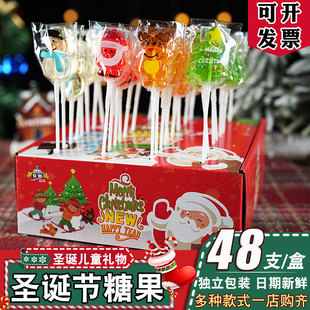 �}�Q���ǹ�����ˮ�������ǿ�ͨ�}�Q�������l���۹�����ʳʳƷ