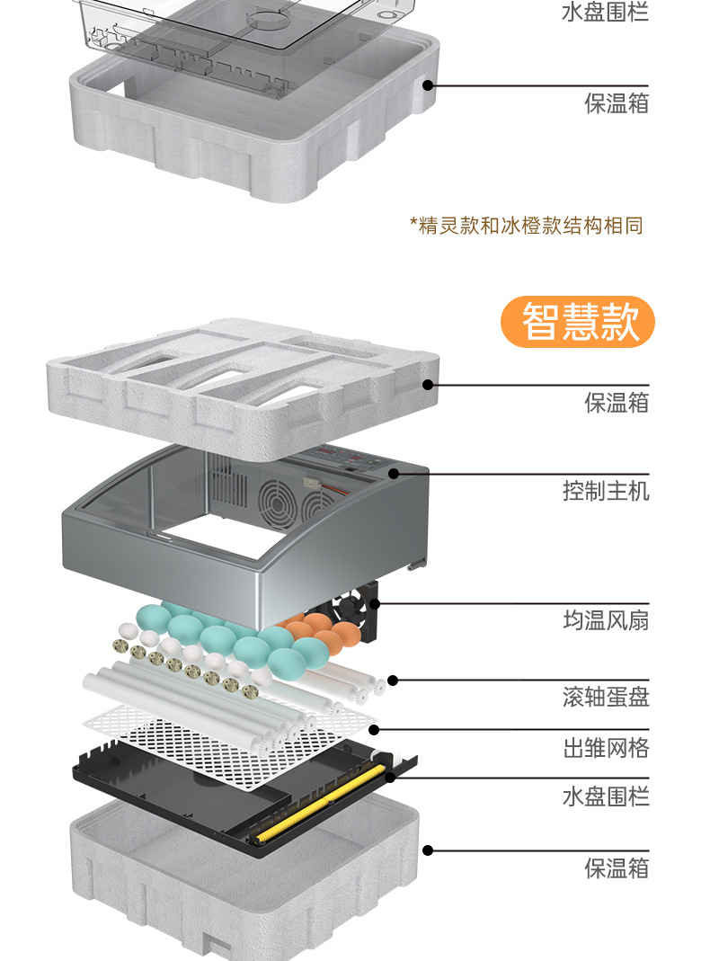 ?化完成_11.jpg